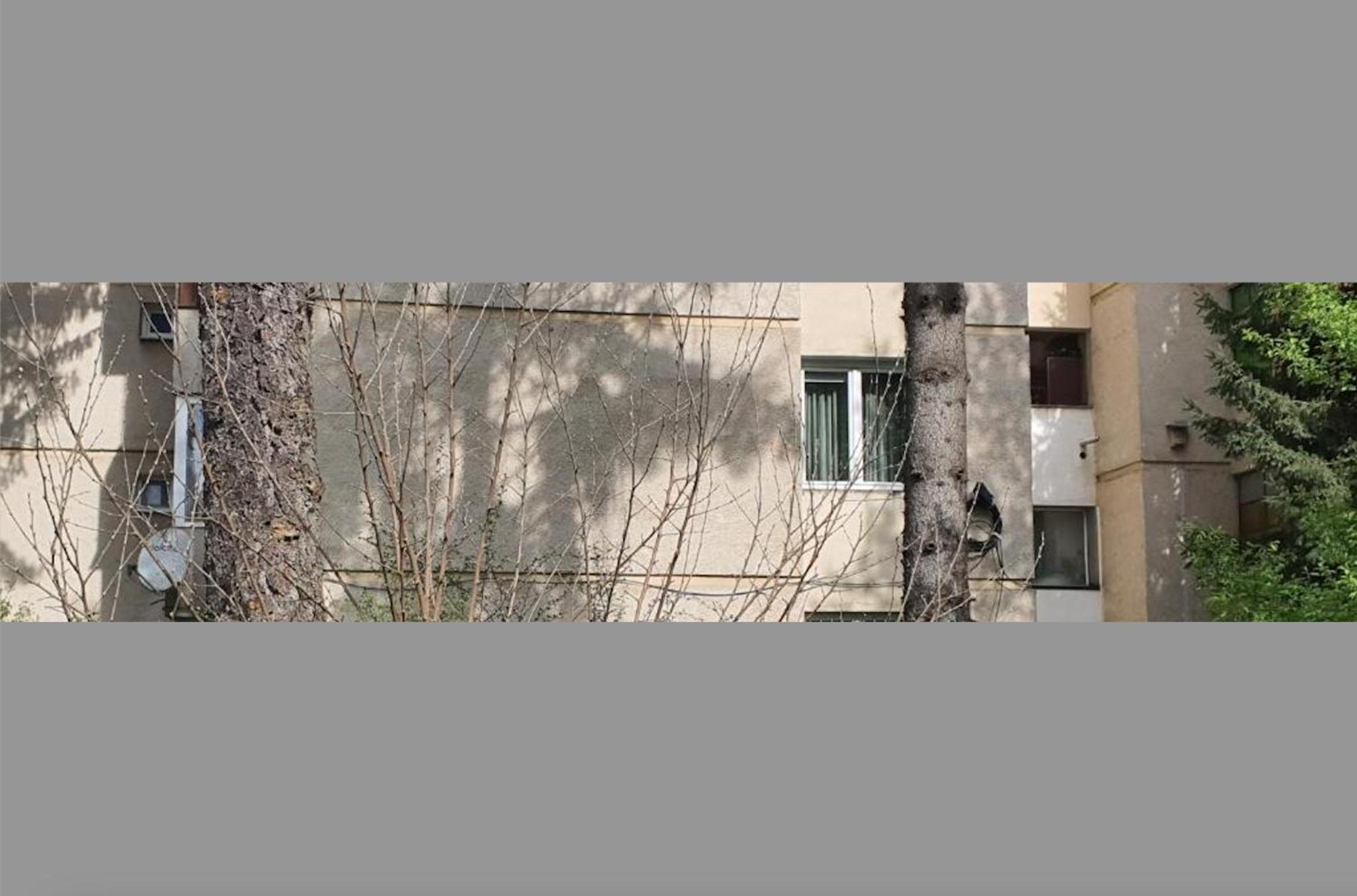 Maria'S Apartments Targu Mures Exterior foto